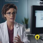 Tendencias emergentes en healthcare marketing