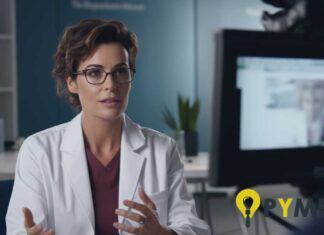 El porvenir del marketing médico: Descubre las tendencias que están revolucionando el sector Tendencias emergentes en healthcare marketing