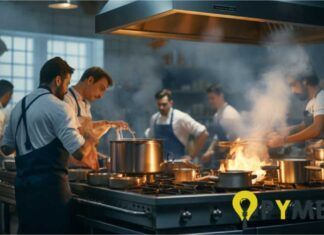 actividades de Team Building para Startups