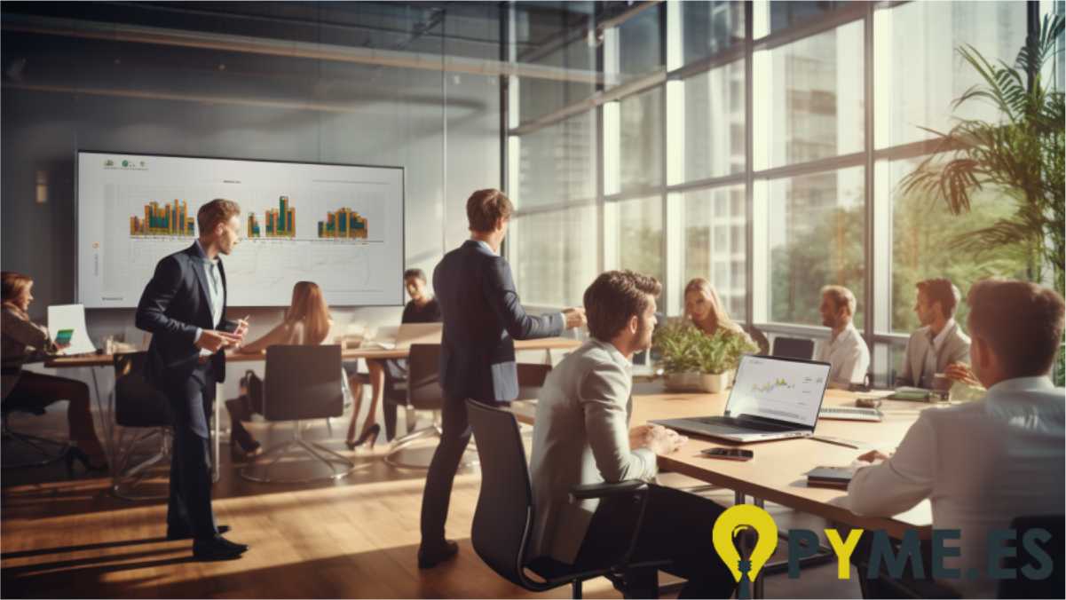 auditoría de marketing digital