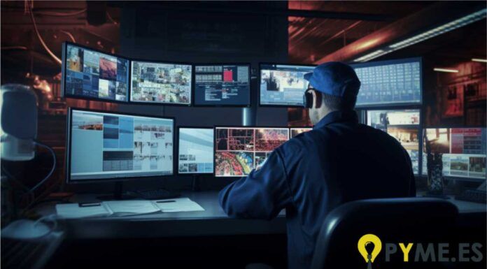 beneficios de los sistemas de seguridad grado 4