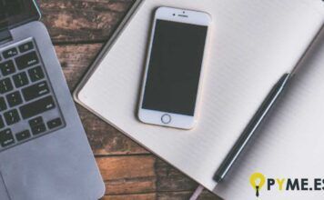 ¿Sabes cuáles son los requisitos de admisión para un MBA en línea? requisitos de admisión para un MBA en línea