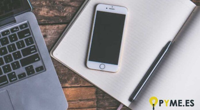 requisitos de admisión para un MBA en línea