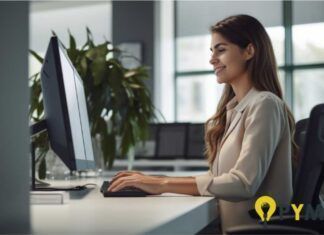 ¿Vale la pena un Máster en BIM con Revit? Todo sobre el Salario de un BIM Manager y el Retorno de Inversión salario de un BIM manager