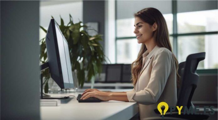 salario de un BIM manager