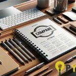 Calendarios personalizados como herramienta de marketing