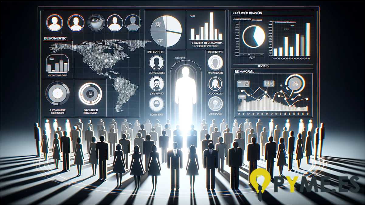 Cómo crear una estrategia de marketing digital en 7 pasos