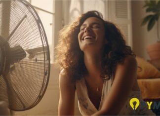 Así puedes enviar ventiladores para Cuba, económicos y de forma rápida Enviar Ventiladores a Cuba