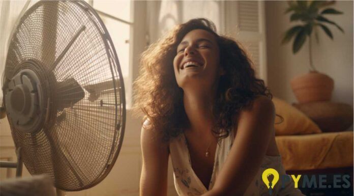 Enviar Ventiladores a Cuba