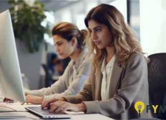 Funcionalidades de un software de gestión empresarial