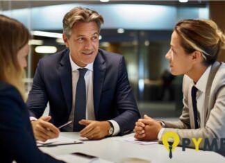 Guía para elegir el mejor préstamo personal