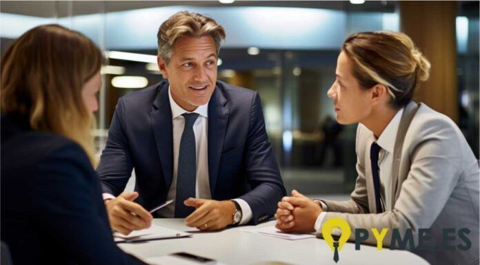 Guía para elegir el mejor préstamo personal