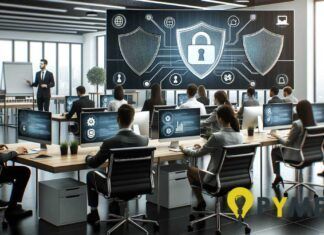 Importancia de la Formación en Protección de Datos