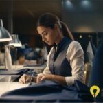 Importancia de un proveedor de ropa de trabajo para pymes