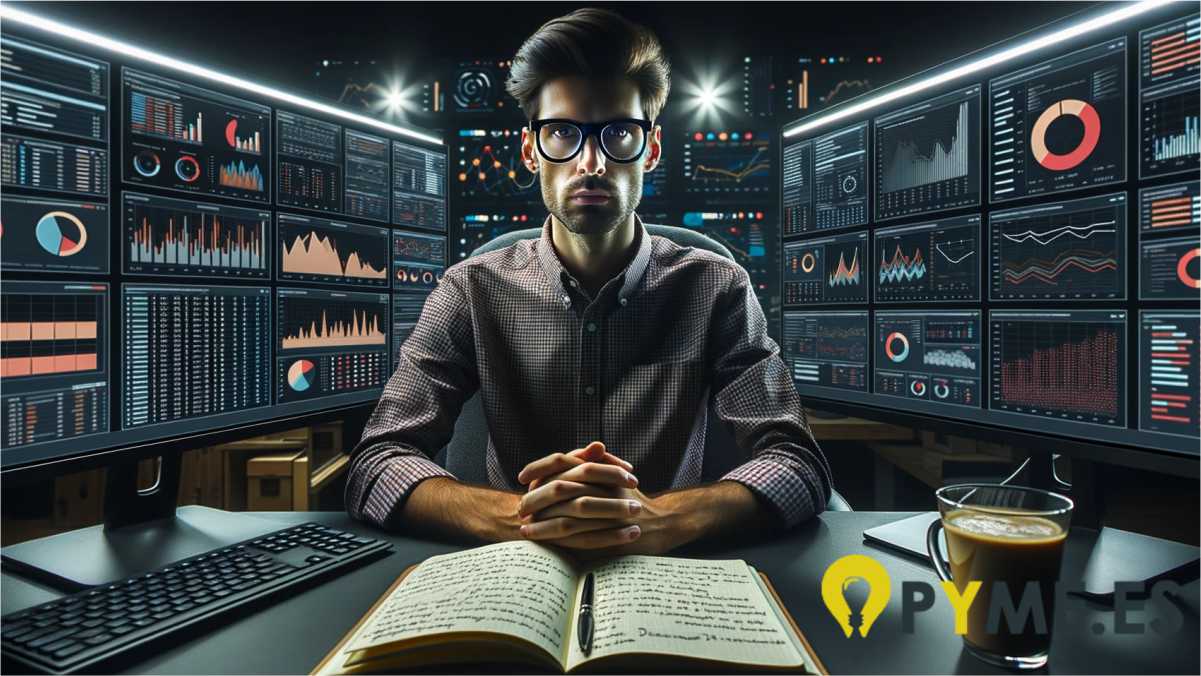 Selección de canales y tácticas digitales