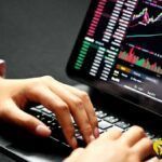 cómo tener éxito en trading