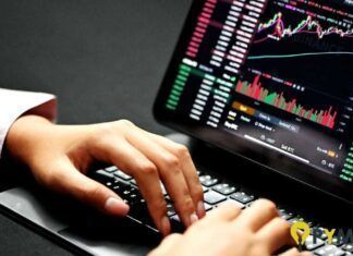 Los mejores tips para tener éxito en el mundo del trading cómo tener éxito en trading