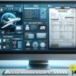 facturación y gestión empresarial en España