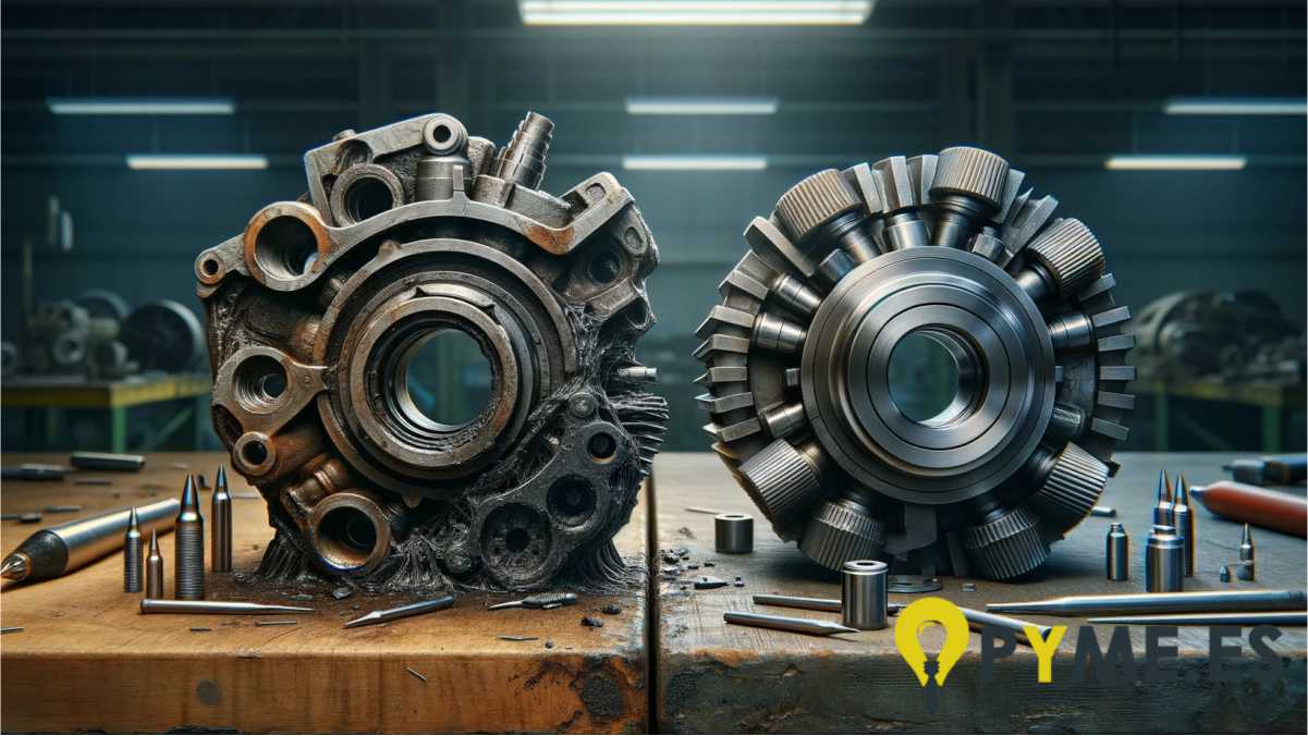 mantenimiento correctivo para empresas