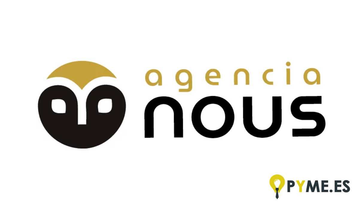 Agencia Nous
