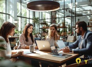 Agencia SEO en Madrid