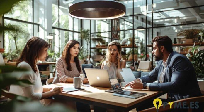 Agencia SEO en Madrid