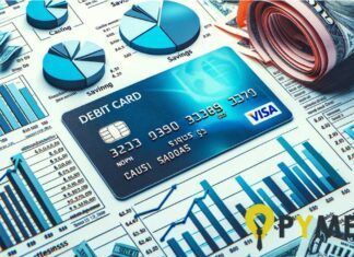 Cómo ahorrar con el Cashback