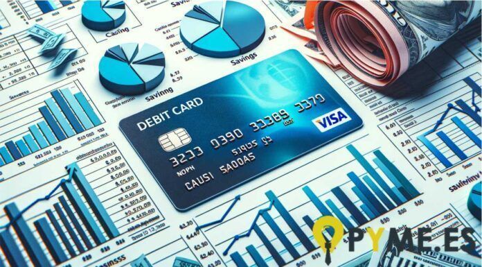 Cómo ahorrar con el Cashback