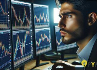 Domina los mercados: Tu guía completa para iniciar en trading en Latinoamérica Cómo hacer trading en Latinoamérica