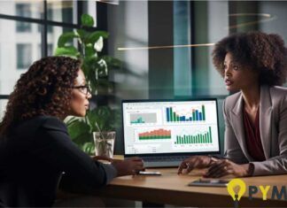 Cómo solicitar una línea de crédito