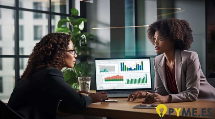 Cómo solicitar una línea de crédito