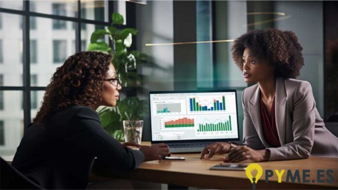 Cómo solicitar una línea de crédito Cómo solicitar una línea de crédito