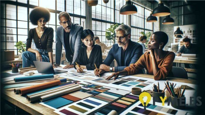 Empresas de expositores de cartón y PLV