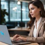 Importancia de incluir correctamente los datos personales en el CV