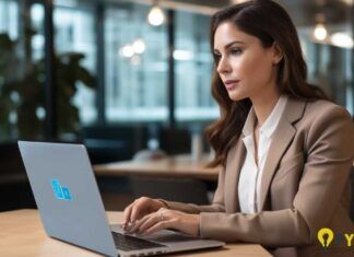 El arte de presentarte: Cómo tus datos personales en el CV abren puertas Importancia de incluir correctamente los datos personales en el CV