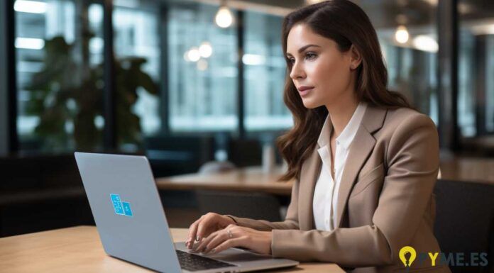 Importancia de incluir correctamente los datos personales en el CV