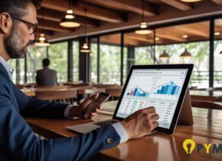 Descubre tu valor en el mercado laboral con SalarioJusto SalarioJusto