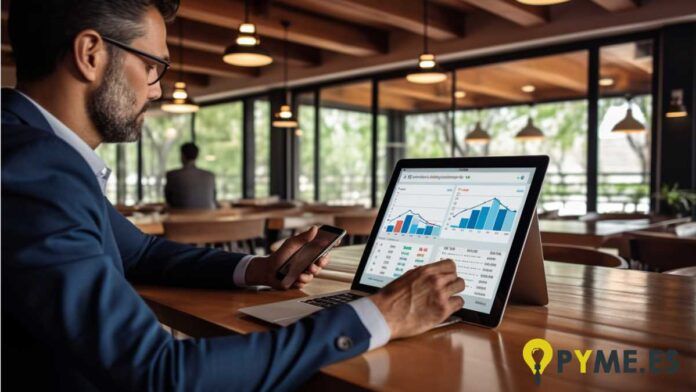 SalarioJusto SalarioJusto