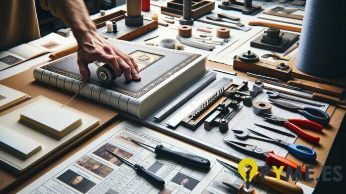 Ventajas de las cubiertas de libros de plástico Ventajas de las cubiertas de libros de plástico