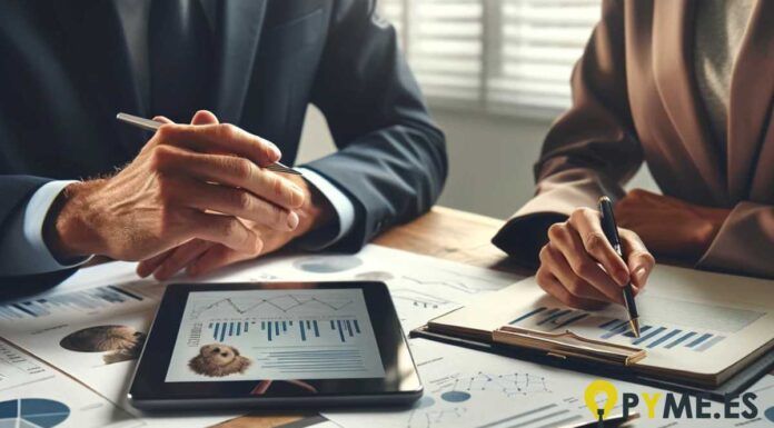 asesoría para pymes