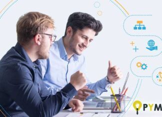 como elegir el software de recursos humanos ideal