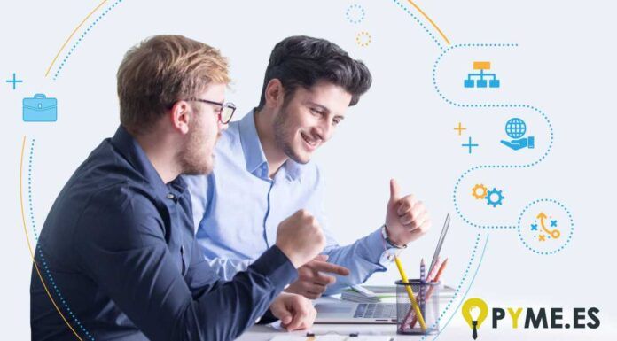 como elegir el software de recursos humanos ideal