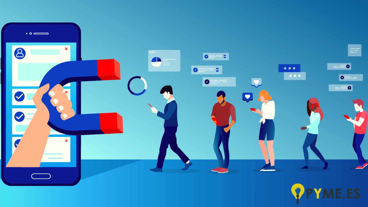 comprar seguidores en Facebook