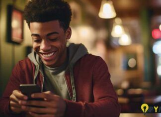 comprar seguidores vs. construir una comunidad