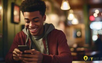 El dilema de Facebook: Invertir en seguidores o invertir en comunidad comprar seguidores vs. construir una comunidad