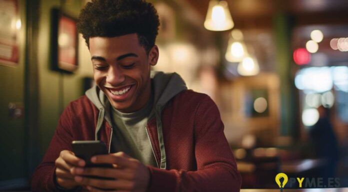 comprar seguidores vs. construir una comunidad