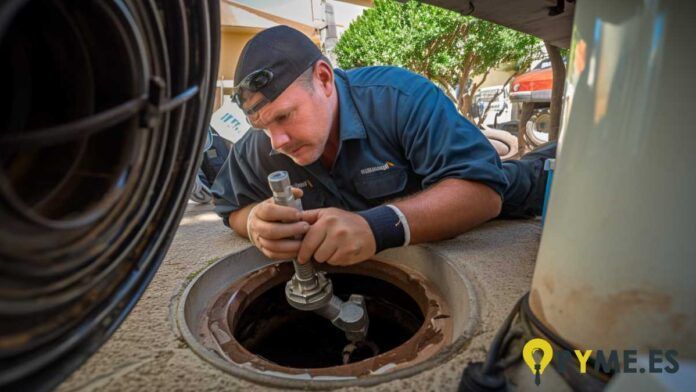 desatascos urgentes desatascos urgentes