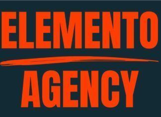 elemento agency