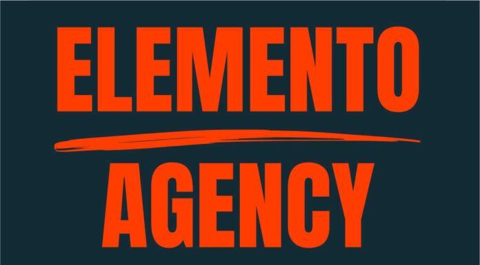 elemento agency