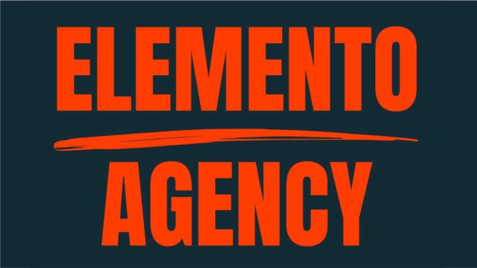 elemento agency
